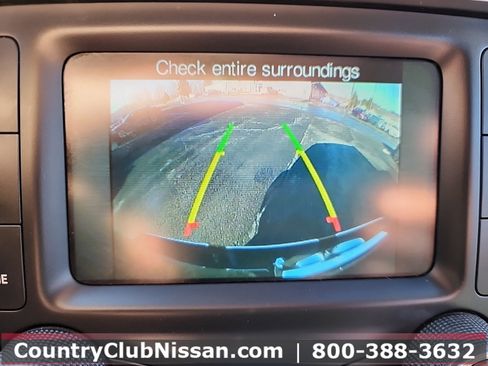 Used 2016 RAM 1500 Tradesman w/ Popular Equipment Group image 17