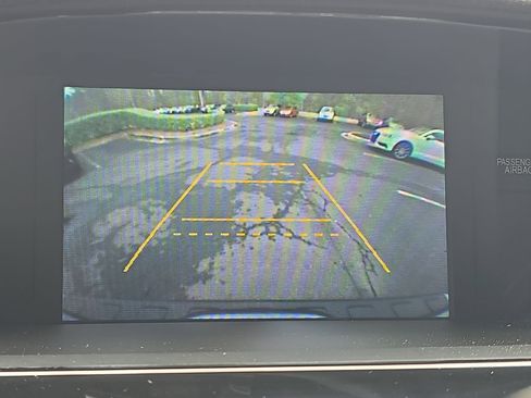 Used 2015 Honda Pilot LX image 22