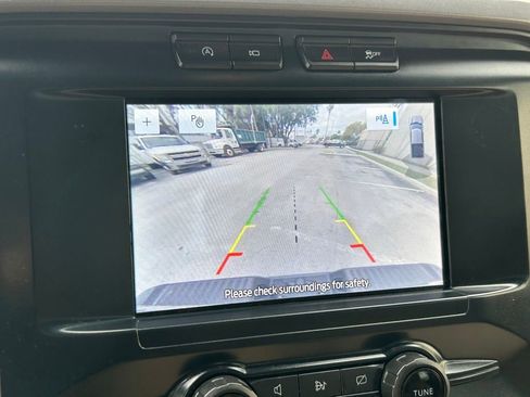 Used 2023 Ford F150 XLT image 24