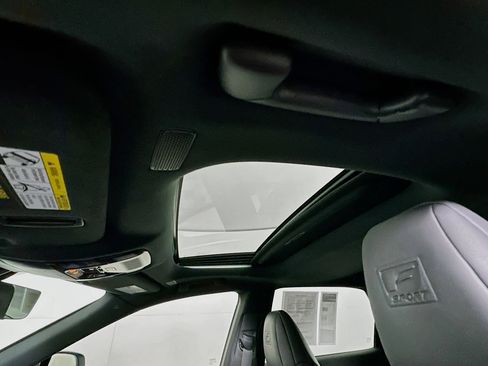 Used 2024 Lexus RX 350 F Sport image 25