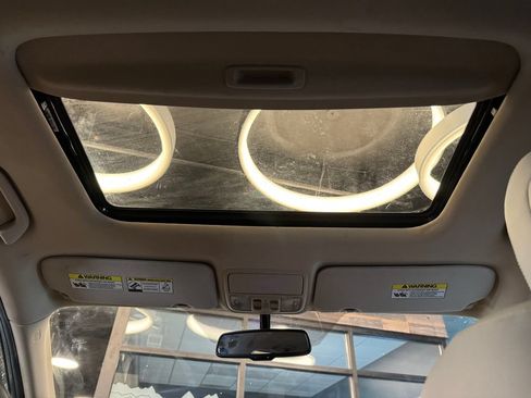 Used 2015 Honda CR-V EX-L image 22