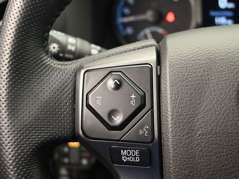 Used 2023 Toyota Tacoma TRD Sport image 15