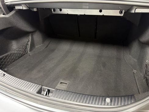 Used 2021 Mercedes-Benz C 300 4MATIC Sedan image 37