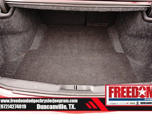 Certified 2023 Dodge Charger SXT image 43