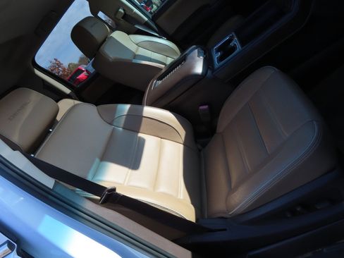 Used 2018 GMC Sierra 3500 Denali w/ Duramax Plus Package image 56