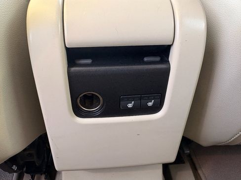 Used 2013 Volvo XC60 3.2 FWD image 24