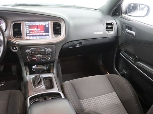 Used 2023 Dodge Charger GT image 21