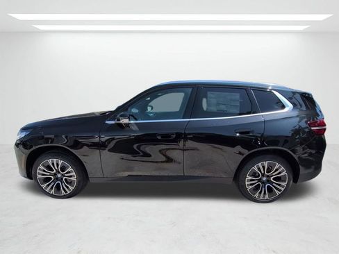 New 2026 BMW X3 xDrive30 w/ Premium Package AWD/4WD image 7