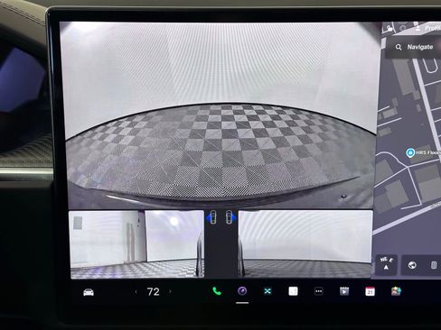 Used 2023 Tesla Model S Plaid image 37