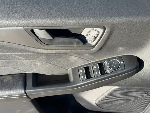 New 2026 Ford Escape Active w/ Cold Weather Package image 10