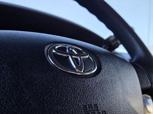 Used 2007 Toyota Tundra SR5 image 21