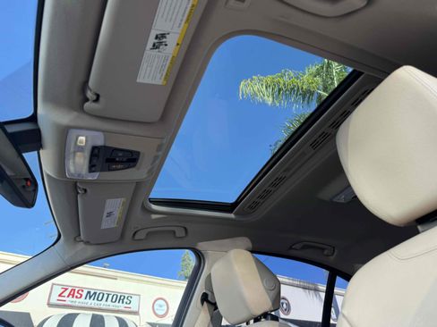Used 2014 BMW 328d Sedan RWD image 28