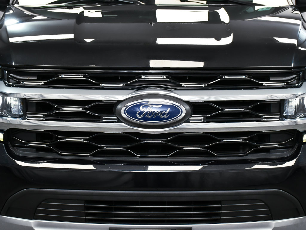 Used 2023 Ford Expedition Limited AWD/4WD image 76