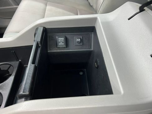 Used 2012 Honda Pilot EX image 24