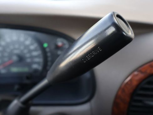 Used 2006 Toyota Tundra Limited image 15