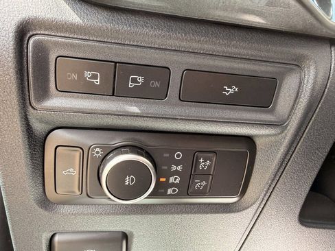 Used 2022 Ford F150 XLT w/ Equipment Group 302A High AWD/4WD image 19