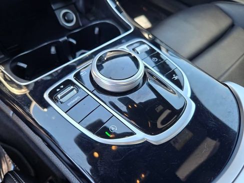 Used 2018 Mercedes-Benz C 300 Coupe image 14