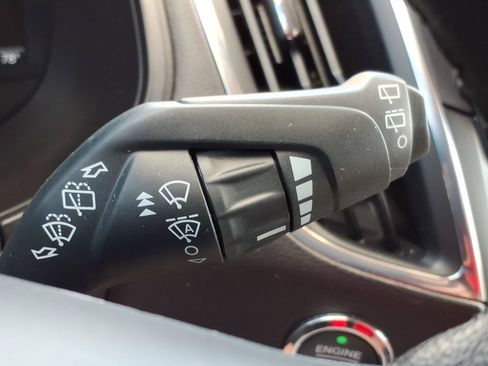 Used 2024 Ford Edge Titanium AWD/4WD image 27