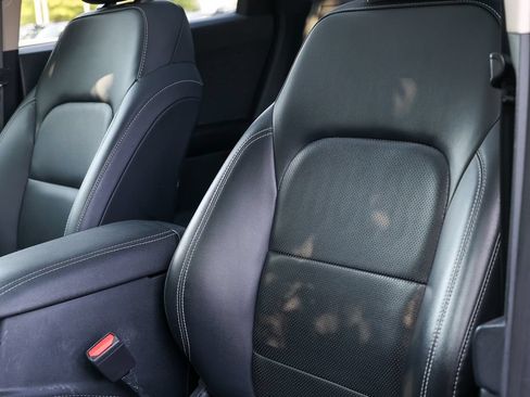 Used 2020 Ford Escape SEL AWD/4WD image 40