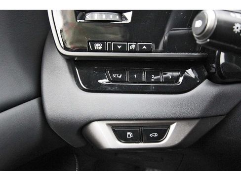 Used 2023 Lexus RX 350 Premium FWD image 19