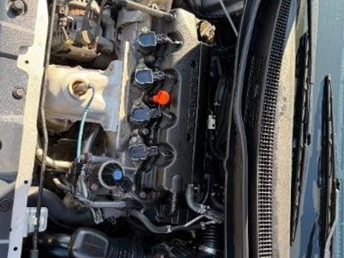 Used 2013 Honda Civic LX image 10