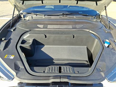 Used 2025 Ford Mustang Mach-E GT image 27