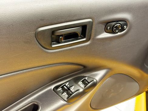 Used 2000 Plymouth Prowler RWD image 13