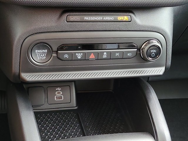 New 2026 Ford Bronco Sport Outer Banks w/ Outer Banks Tech Package+ AWD/4WD image 31