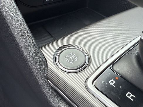 New 2026 Kia Sportage EX w/ EX Panorama Roof Package image 29