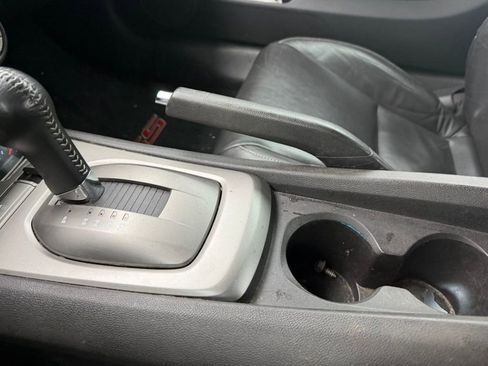 Used 2011 Chevrolet Camaro SS w/ RS Package image 17