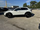 Used 2024 MAZDA CX-30 AWD 2.5 S w/ Select Sport Pkg image 2