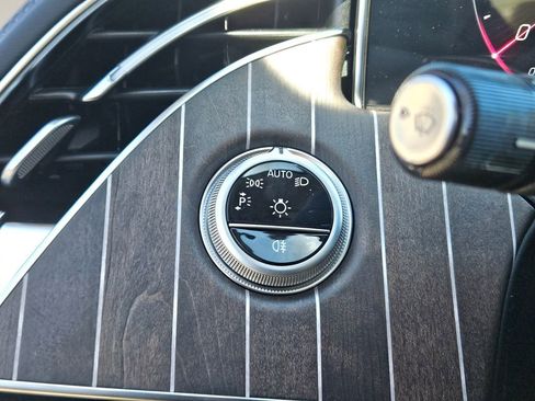 New 2026 Mercedes-Benz E 450 4MATIC Sedan image 21