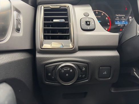 Used 2023 Ford Ranger XLT w/ Bed Utility Package image 20