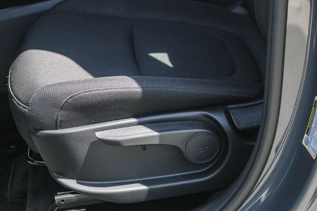 Certified 2026 Hyundai Tucson Blue SE AWD/4WD image 25