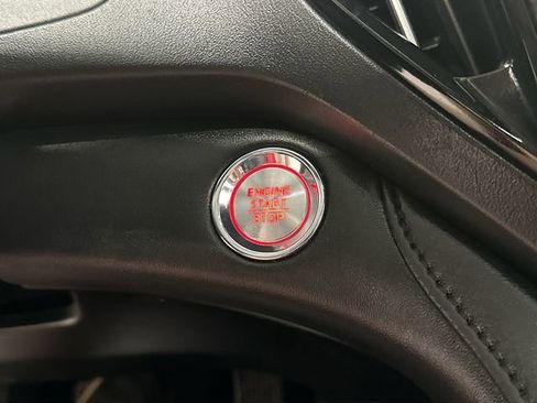 Used 2020 Acura RDX FWD image 11