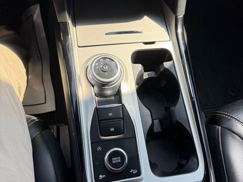 Used 2023 Ford Explorer ST w/ Equipment Group 401A image 23