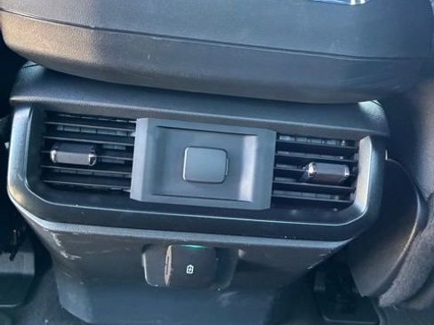 Used 2023 Ford F150 XL w/ STX Appearance Package AWD/4WD image 23
