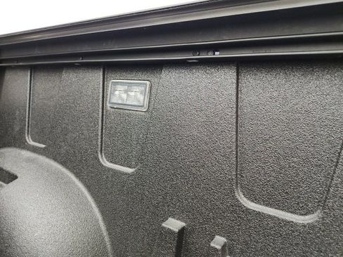 Used 2024 Toyota Tundra 1794 Edition image 41