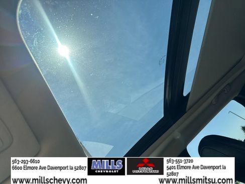 Used 2016 Jeep Cherokee High Altitude AWD/4WD image 21