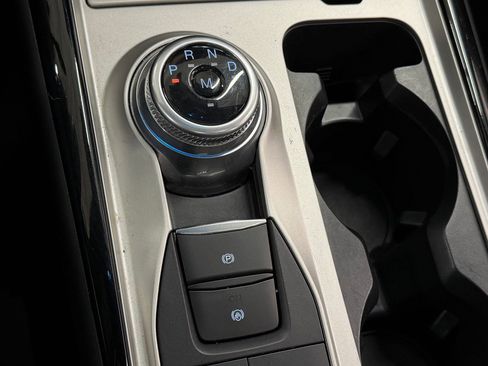 Used 2023 Ford Explorer ST w/ Equipment Group 401A image 15