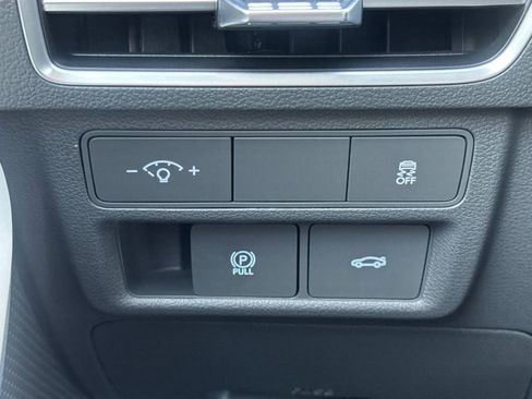 New 2026 Hyundai Sonata SEL FWD image 28