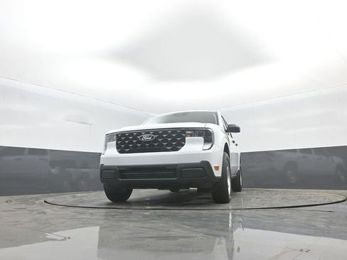 New 2026 Ford Maverick XL AWD/4WD image 26