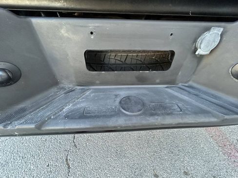 Used 2006 Ford F150 Harley-Davidson RWD image 26