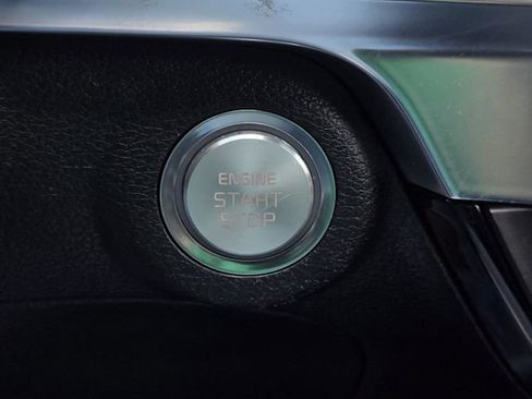 Used 2023 Kia Telluride SX Prestige X-Line AWD/4WD image 27