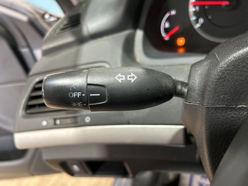 Used 2012 Honda Accord SE image 19