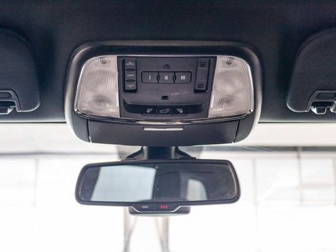 Used 2015 Jeep Grand Cherokee Limited image 30