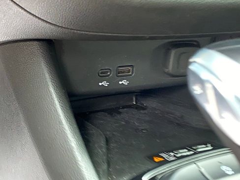 Used 2024 Buick Envista Avenir FWD image 18
