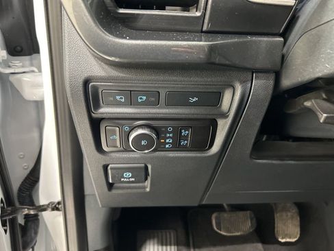 Certified 2023 Ford F150 XLT w/ Equipment Group 302A High image 14