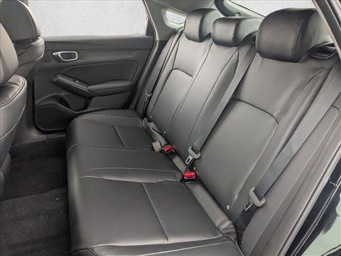 New 2026 Acura Integra image 16