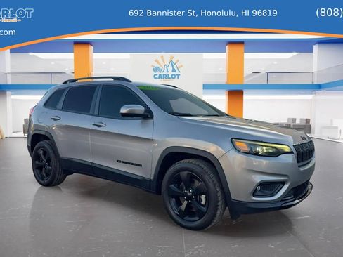 Used 2018 Dodge Durango SXT w/ Quick Order Package 2BB RWD image 4